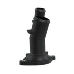 WF0192 - Imagen 5