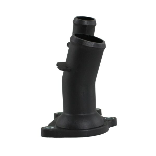 WF0192 - Imagen 5