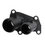 WF0192 - Imagen 6