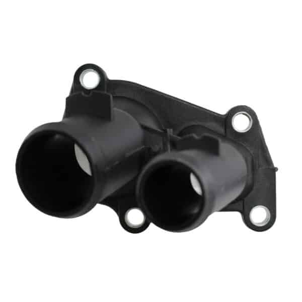 WF0192 - Imagen 6
