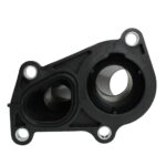WF0192 - Imagen 7