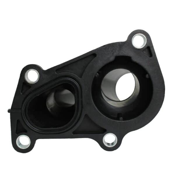 WF0192 - Imagen 7