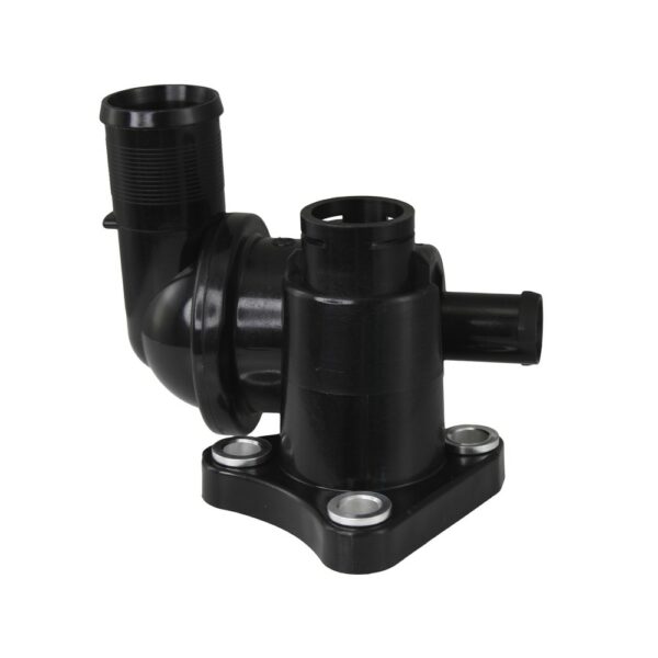 WF0194 - Imagen 1