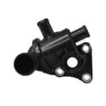 WF0194 - Imagen 2