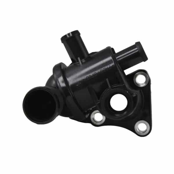 WF0194 - Imagen 2
