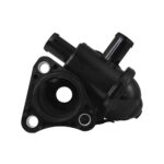 WF0194 - Imagen 3