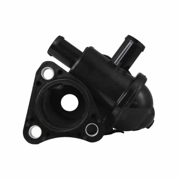 WF0194 - Imagen 3