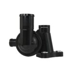 WF0194 - Imagen 4