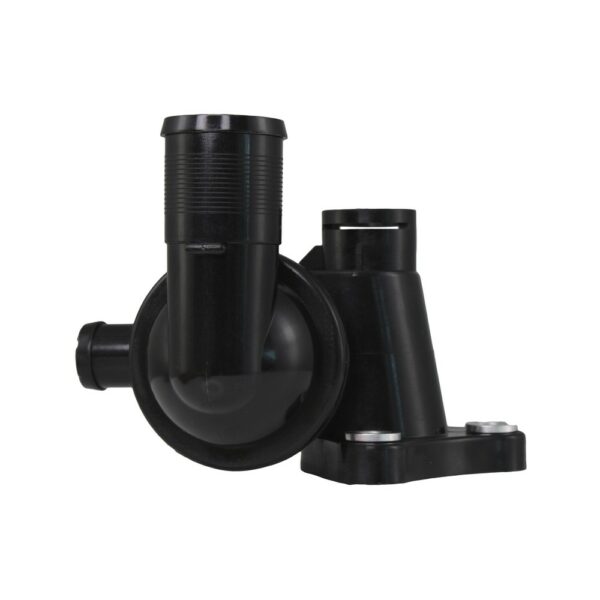 WF0194 - Imagen 4