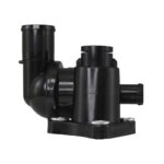 WF0194 - Imagen 5