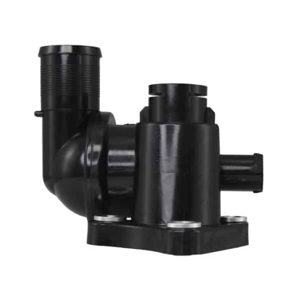 WF0194 - Imagen 5