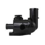 WF0194 - Imagen 6