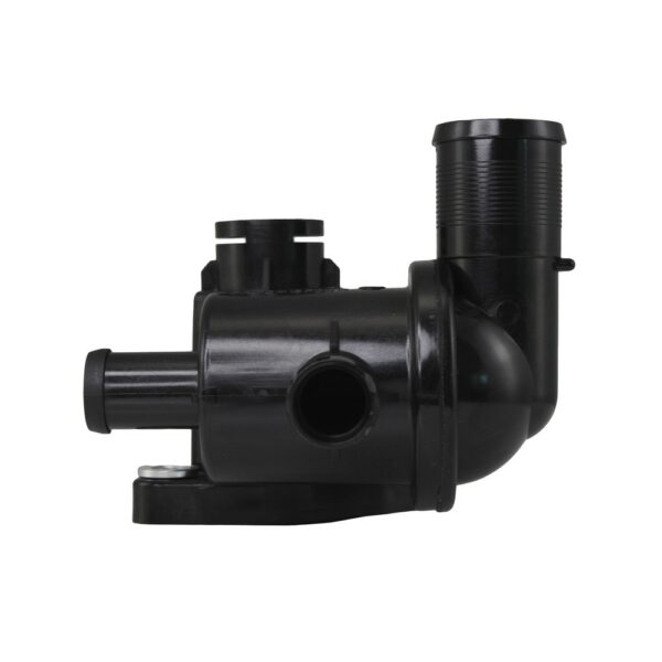 WF0194 - Imagen 6