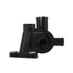 WF0194 - Imagen 7