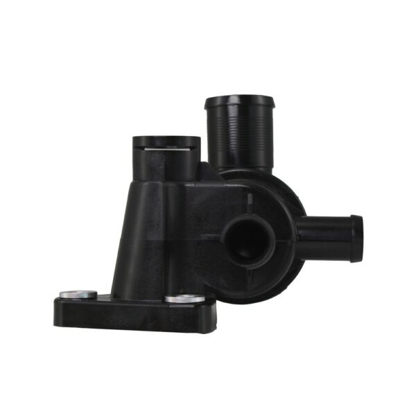 WF0194 - Imagen 7
