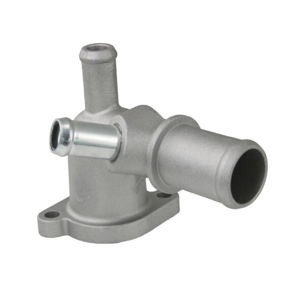 WF0195 - Imagen 1