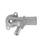 WF0195 - Imagen 2