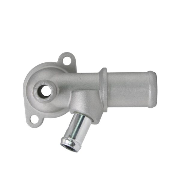 WF0195 - Imagen 2