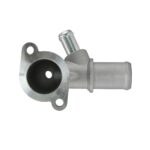 WF0195 - Imagen 3