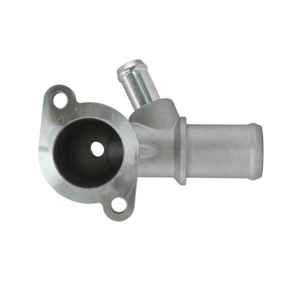 WF0195 - Imagen 3
