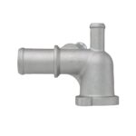 WF0195 - Imagen 4