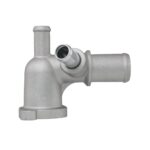 WF0195 - Imagen 5