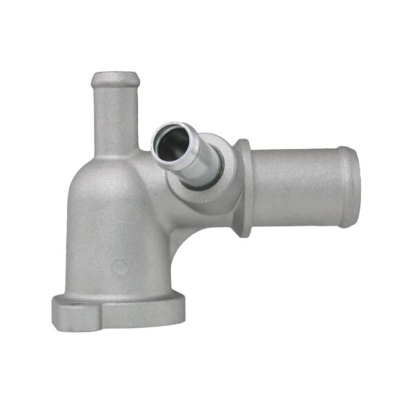 WF0195 - Imagen 5