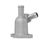 WF0195 - Imagen 6