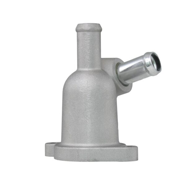 WF0195 - Imagen 6