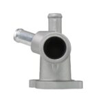 WF0195 - Imagen 7