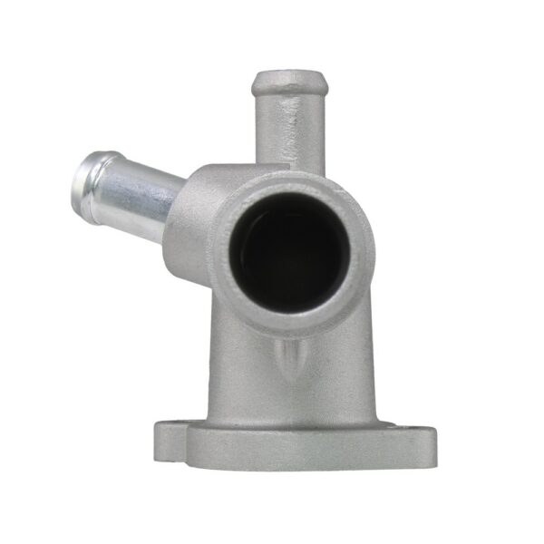WF0195 - Imagen 7