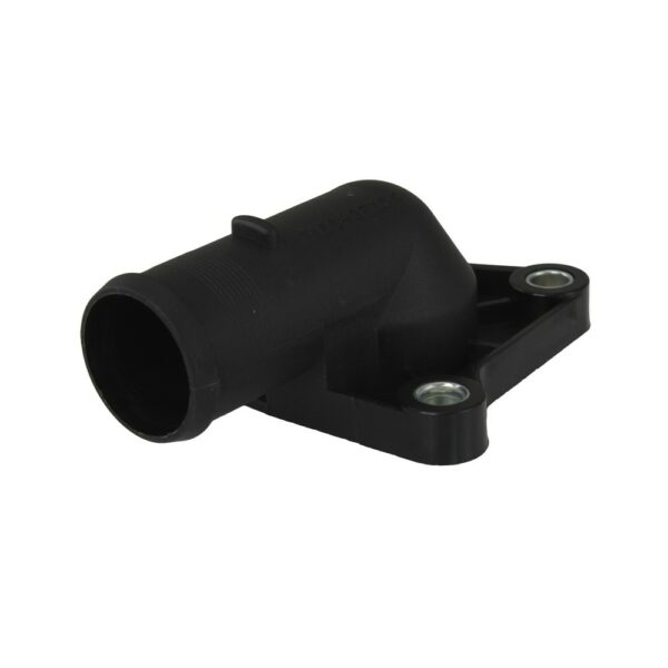 WF0196 WF0196 - Imagen 1
