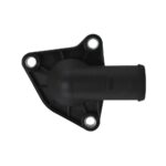 WF0196 - Imagen 2