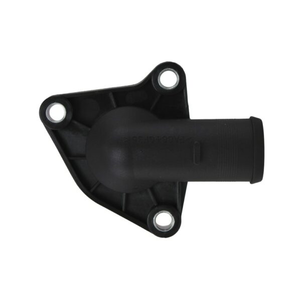 WF0196 - Imagen 2