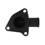 WF0196 - Imagen 3
