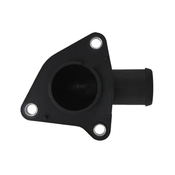 WF0196 - Imagen 3