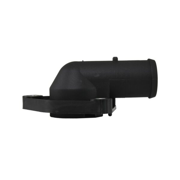 WF0196 - Imagen 4