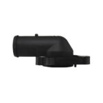 WF0196 - Imagen 5