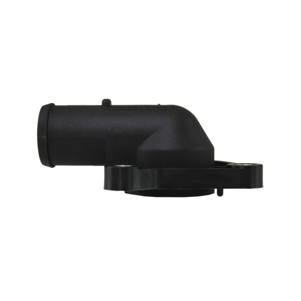 WF0196 - Imagen 5