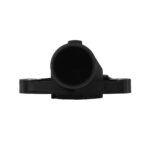 WF0196 - Imagen 6