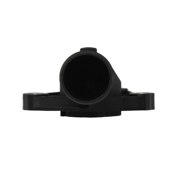 WF0196 - Imagen 6