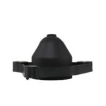 WF0196 - Imagen 7