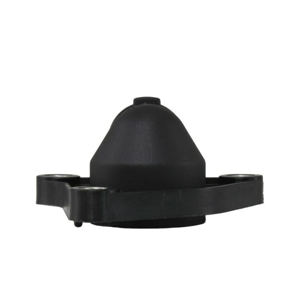 WF0196 - Imagen 7