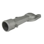 WF0197