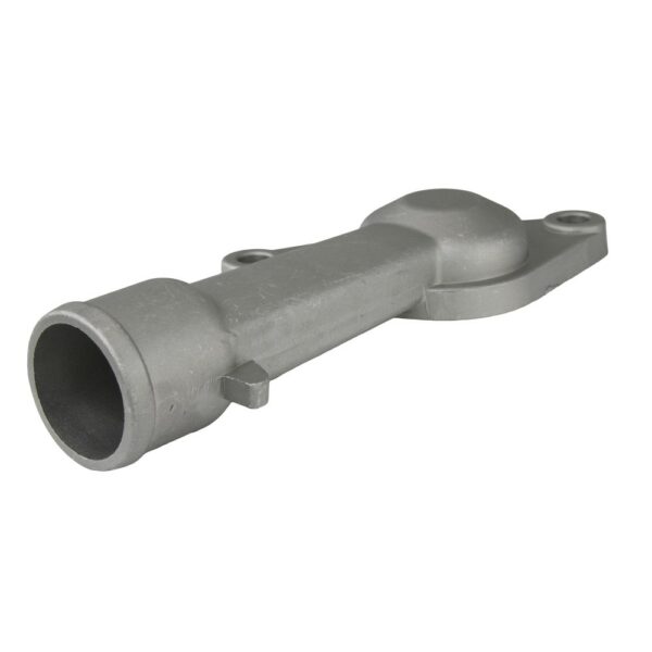 WF0197 - Imagen 1