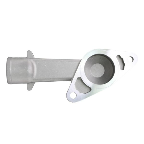 WF0197 - Imagen 2