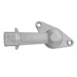 WF0197 - Imagen 3