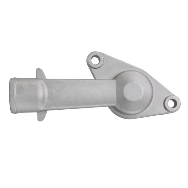 WF0197 - Imagen 3
