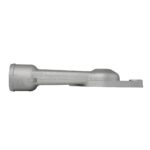 WF0197 - Imagen 4