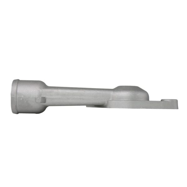 WF0197 - Imagen 4